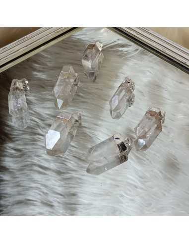 dije-punta-de-cuarzo-cristal-de-roca-natural-transparente-proteccion-energetica-kaylash