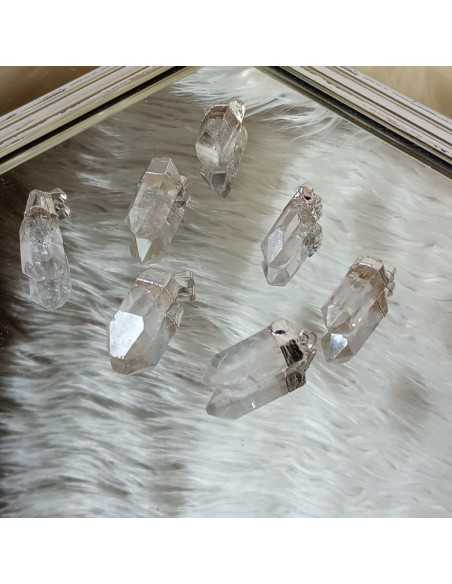 dije-punta-de-cuarzo-cristal-de-roca-natural-transparente-proteccion-energetica-kaylash
