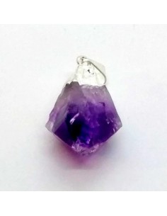 dije-punta-de-amatista-piedra-natural-transmutacion-energetica-kaylash-joyeria-mistica