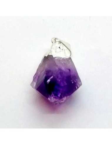 dije-punta-de-amatista-piedra-natural-transmutacion-energetica-kaylash-joyeria-mistica