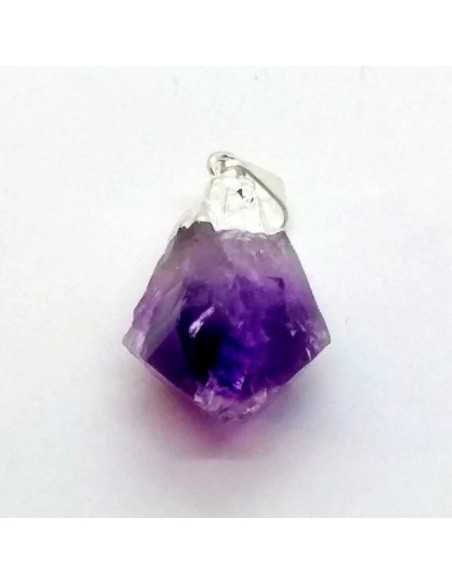dije-punta-de-amatista-piedra-natural-transmutacion-energetica-kaylash-joyeria-mistica