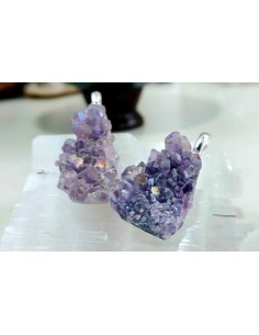 dije-drusa-amatista-natural-piedra-violeta-proteccion-energetica-kaylash