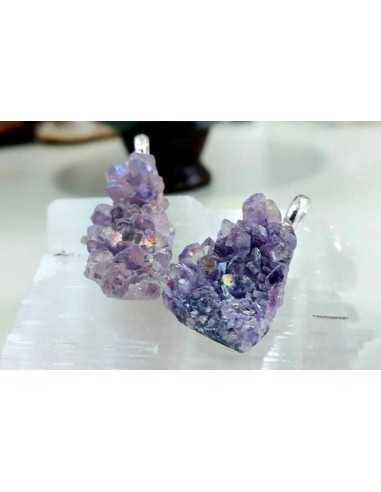 dije-drusa-amatista-natural-piedra-violeta-proteccion-energetica-kaylash
