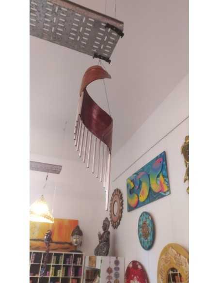 remolino-metalico-llamador-viento-arte-cinetico-feng-shui-decoracion-jardin-kaylash