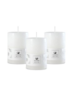 Velon blanco line 2
