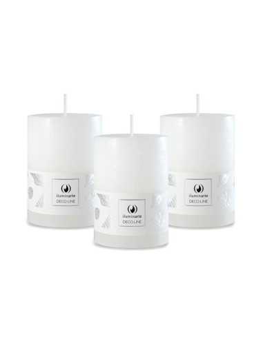 Velon blanco line