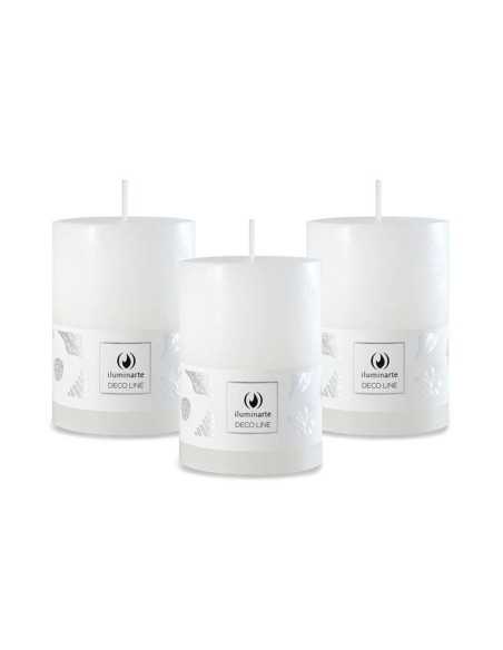 Velon blanco line