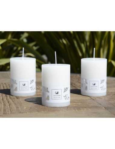 Velon blanco line