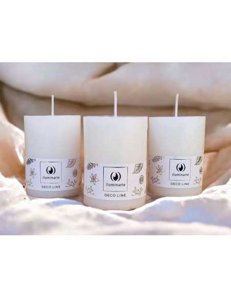 Velon blanco line