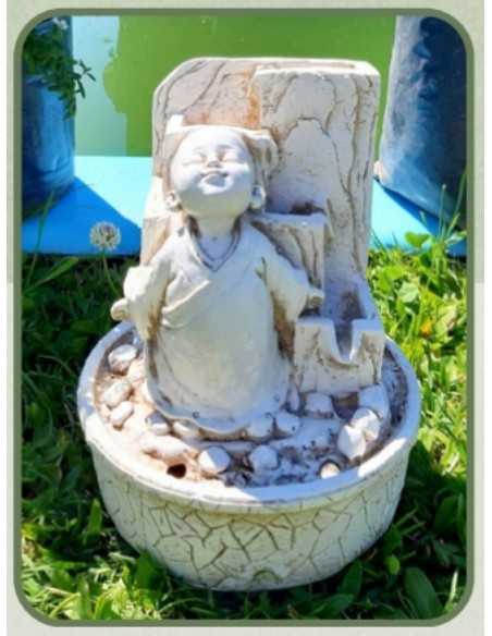 fuente-de-agua-monjecito-decoracion-zen-feng-shui-interior-kaylash