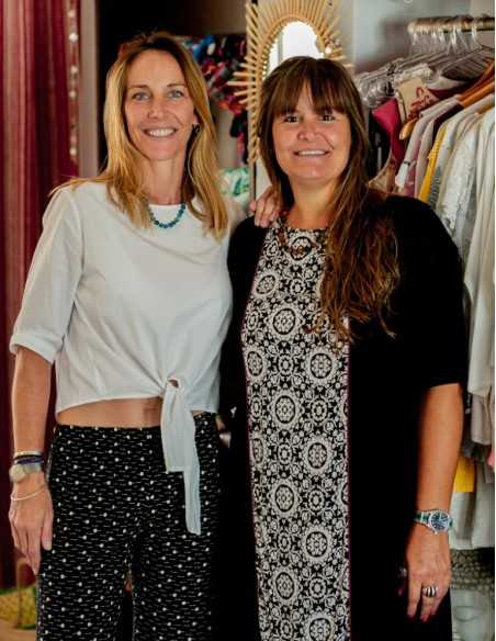 vestido-largo-vars-boho-chic-femenino-textura-fluida-artesanal-kaylash