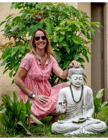 vestido-moderno-hindu-estampado-etnico-boho-chic-fresco-kaylash