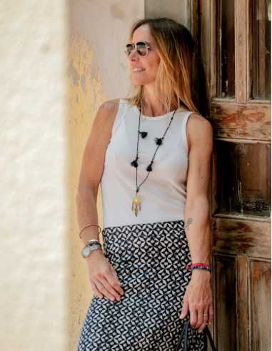 pollera-hindu-larga-estampado-mandala-estilo-boho-chic-artesanal-kaylash