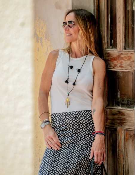 pollera-hindu-larga-estampado-mandala-estilo-boho-chic-artesanal-kaylash