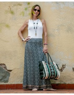 pollera-hindu-larga-estampado-mandala-estilo-boho-chic-artesanal-kaylash 2