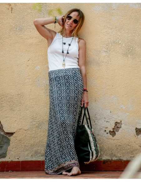 pollera-hindu-larga-estampado-mandala-estilo-boho-chic-artesanal-kaylash