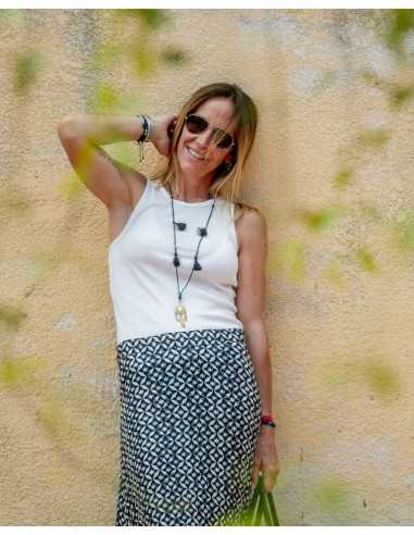 pollera-hindu-larga-estampado-mandala-estilo-boho-chic-artesanal-kaylash