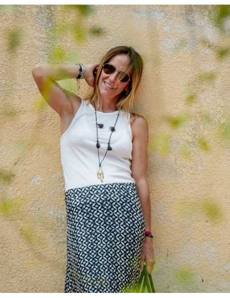 pollera-hindu-larga-estampado-mandala-estilo-boho-chic-artesanal-kaylash