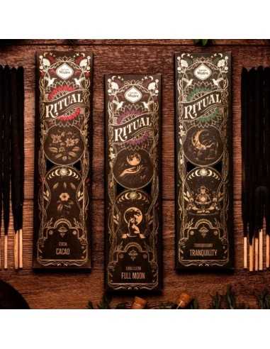 sahumerio-ritual-sm-sagrada-madre-natural-artesanal-limpieza-energetica-kaylash