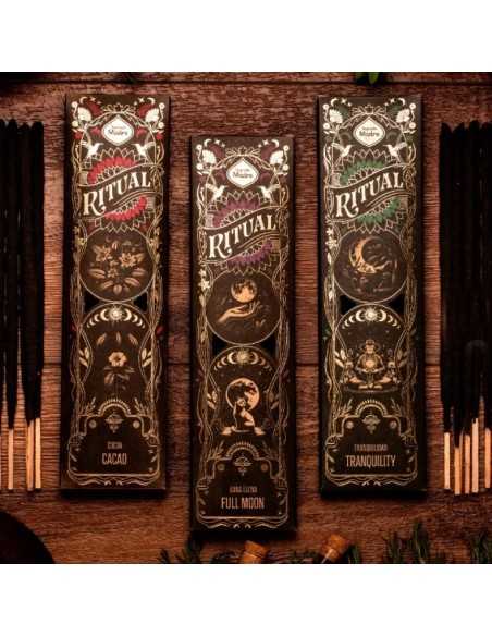 sahumerio-ritual-sm-sagrada-madre-natural-artesanal-limpieza-energetica-kaylash