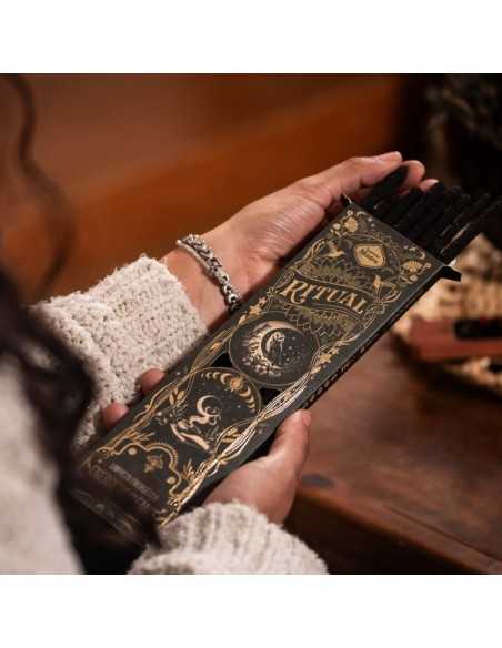 sahumerio-ritual-sm-sagrada-madre-natural-artesanal-limpieza-energetica-kaylash