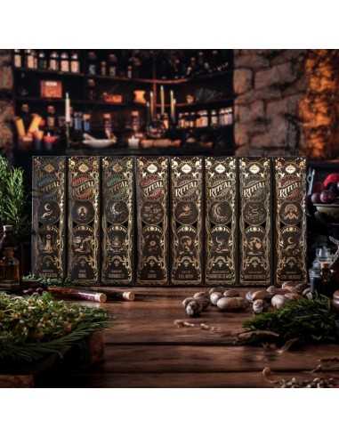 sahumerio-ritual-sm-sagrada-madre-natural-artesanal-limpieza-energetica-kaylash