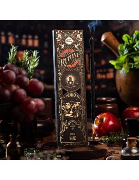 sahumerio-ritual-sm-sagrada-madre-natural-artesanal-limpieza-energetica-kaylash