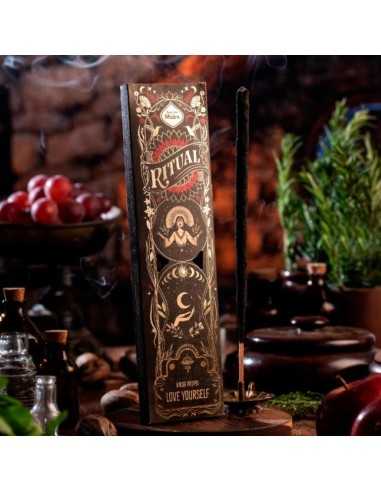 sahumerio-ritual-sm-sagrada-madre-natural-artesanal-limpieza-energetica-kaylash