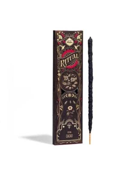 sahumerio-ritual-sm-sagrada-madre-natural-artesanal-limpieza-energetica-kaylash