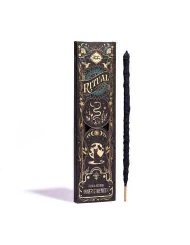 sahumerio-ritual-sm-sagrada-madre-natural-artesanal-limpieza-energetica-kaylash