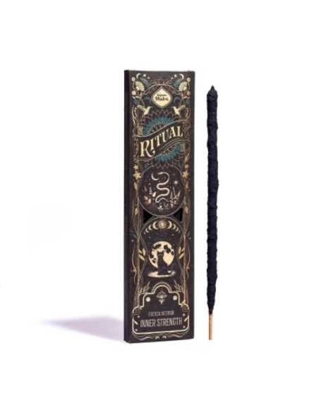 sahumerio-ritual-sm-sagrada-madre-natural-artesanal-limpieza-energetica-kaylash