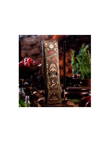 sahumerio-ritual-sm-sagrada-madre-natural-artesanal-limpieza-energetica-kaylash