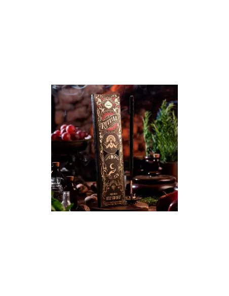 sahumerio-ritual-sm-sagrada-madre-natural-artesanal-limpieza-energetica-kaylash