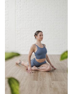 top-nadi-morley-lulea-yoga-sustentable-confort-premium-kaylash