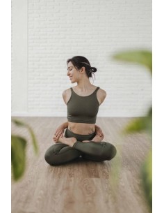 top-nadi-morley-lulea-yoga-sustentable-confort-premium-kaylash 2