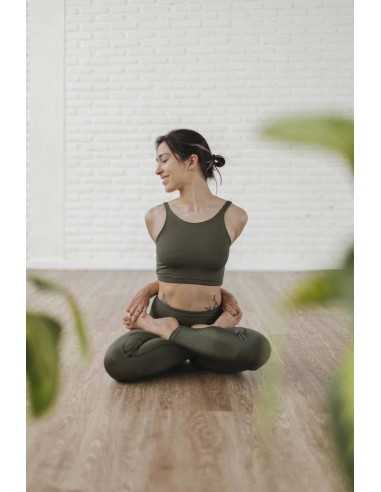 top-nadi-morley-lulea-negro-yoga-sustentable-confort-premium-kaylash