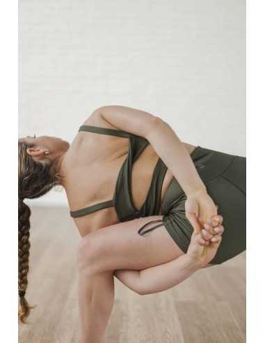 top-nadi-morley-lulea-negro-yoga-sustentable-confort-premium-kaylash