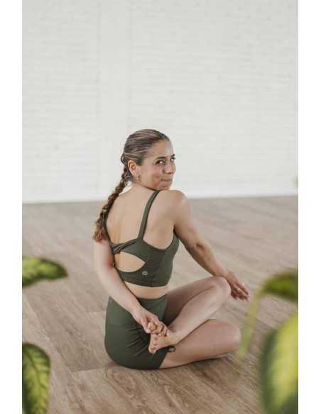 top-nadi-morley-lulea-negro-yoga-sustentable-confort-premium-kaylash