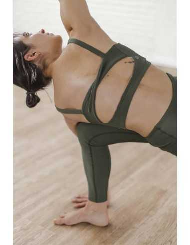 top-nadi-morley-lulea-negro-yoga-sustentable-confort-premium-kaylash