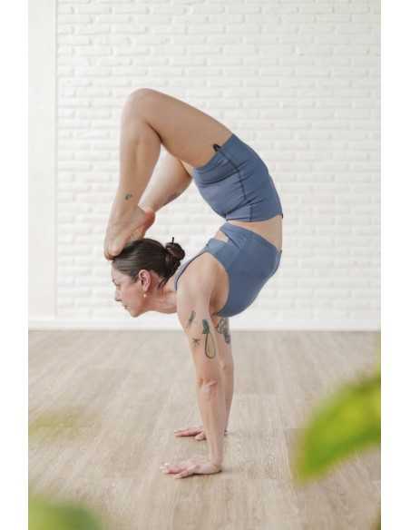 Short ashtanga morley Lulea Short ashtanga morley Lulea
