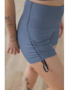 Short ashtanga morley Lulea 2