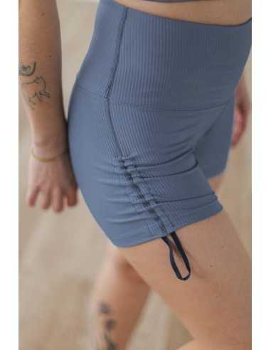 short-ashtanga-morley-lulea-negro-yoga-confort-indumentaria-sustentable-kaylash