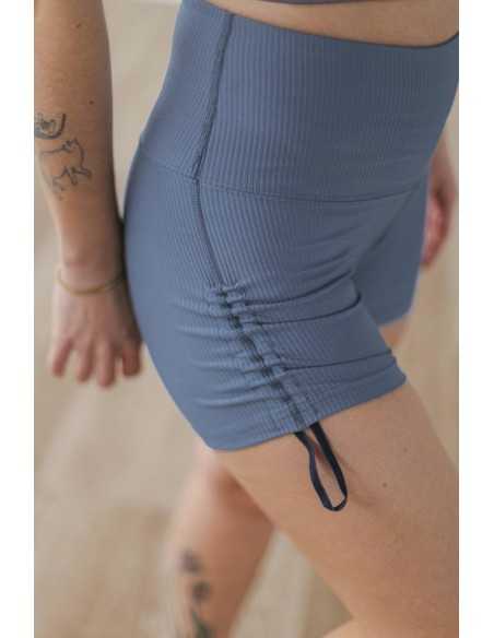 Short ashtanga morley Lulea