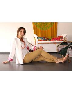 Camperas reversibles Origen: India