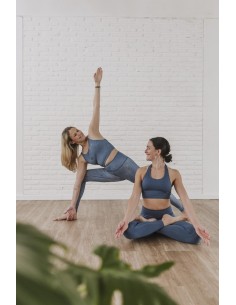 top-nadi-amado-presente-lulea-deportivo-yoga-soporte-alto-estampa-mistica-kaylash 2