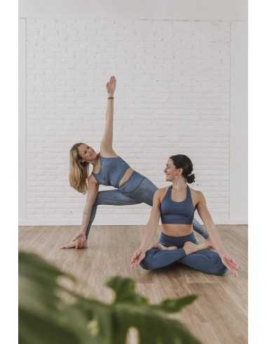 top-nadi-amado-presente-lulea-deportivo-yoga-soporte-alto-estampa-mistica-kaylash