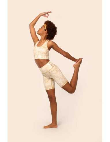 Lulea legging Ganesh