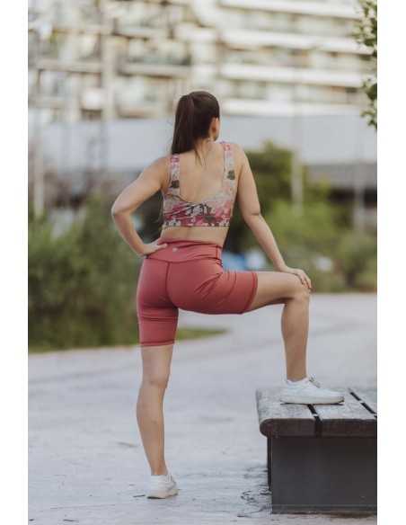 legging-3-8-yoga-trip-lulea-calza-tecnica-yoga-capri-cintura-alta-kaylash