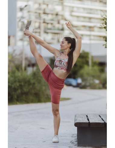 legging-3-8-yoga-trip-lulea-calza-tecnica-yoga-capri-cintura-alta-kaylash