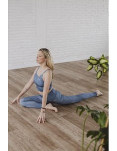 Legging Amado presente Lulea 2